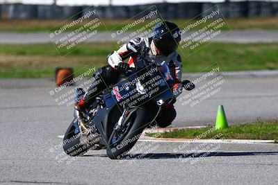 media/Jan-21-2023-Fastrack Riders (Sat) [[fcf3f88a30]]/Level 1-RDS/Session 3 Turn 6-Mountian Shot/